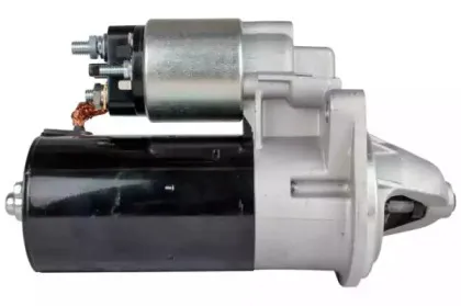 Стартер HELLA купить